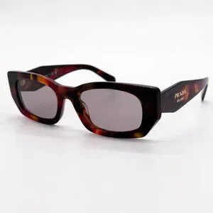 Prada | Accessories | New Prada Prb5s 22a20i Sunglasses  display picture 1